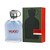 Hugo Man By Hugo Boss 4.2 oz / 125 ml Eau De Toilette Men's Spray 