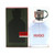 Hugo Man By Hugo Boss 4.2 oz / 125 ml Eau De Toilette Men's Spray 