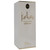 Dior J'adore Eau de Parfum Infinissime 5.0 oz / 150 ml Spray For Women 