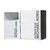 Michael Kors Extreme Blue Eau de Toilette 3.4 oz / 100 ml Spray For Men 