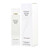 Elizabeth Arden White Tea Vanilla Orchid Eau De Toilette 3.3 oz / 100 ml Spray 