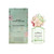 Marc Jacobs Daisy Eau so Fresh Spring Eau de Toilette 2.5 oz / 75 ml Spray