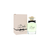 Dolce & Gabbana Dolce Eau de Parfum 2.5 oz / 75 ml Spray For Women 