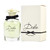 Dolce & Gabbana Dolce Eau de Parfum 2.5 oz / 75 ml Spray For Women 