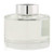 Jo Malone Wild Bluebell Scent  Diffuser 165ml / 5.6oz