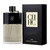 Carolina Herrera CH Prive Eau De Toilette 5.1 oz / 150 ml Spray For Men