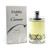 Pasha de Career Eau de Toilette 4.0 oz / 120 ml Spray For Men 
