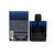 Prada Luna Rossa Ocean Eau de Toilette 3.3 oz / 100 ml Spray 