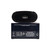 Prada Luna Rossa Ocean Eau de Toilette 3.3 oz / 100 ml Spray 