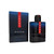 Prada Luna Rossa Ocean Eau de Toilette 3.3 oz / 100 ml Spray 