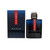Prada Luna Rossa Ocean Eau de Toilette 3.3 oz / 100 ml Spray 