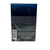 Prada Luna Rossa Ocean Eau de Toilette 3.3 oz / 100 ml Spray 