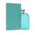 Reyane Tradition Insurrection Sport Eau de Toilette 3.0 oz / 90 ml Men's Spray 