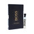 Hugo Boss The Scent Eau De Toilette Splash 0.05 oz / 1.5 ml Set of 20 Vials