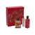 Valentino Voce Viva Eau de Parfum 3PCS Gift Set For Women