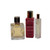 Valentino Voce Viva Eau de Parfum 3PCS Gift Set For Women