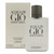 Giorgio Armani Acqua di Gio Pour Homme Eau de Toilette 1.7 oz / 50 ml Spray 