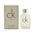 Ck One By Calvin Klein Eau De Toilette 0.5 oz / 15 ML Splash