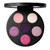 MAC Surprise Eyes Eye Shadow x 6: Rich