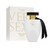 Victoria's Secret Very Sexy Oasis Eau de Parfum 3.4 oz / 100 ml Spray For Women 