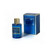 Geparlys Cédre Bleu Collection Privée Eau De Parfum 3.4 oz / 100 ml Spray