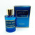 Geparlys Cédre Bleu Collection Privée Eau De Parfum 3.4 oz / 100 ml Spray