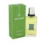 Guerlain Vetiver Eau De Toilette 1.6 oz / 50 ml Spray  For Men