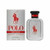 Ralph Lauren Polo Red Rush Eau de Toilette 2.5 oz / 75 ml Spray for Men