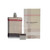 Burberry London Fabric Eau De Parfum 3.3 oz / 100 ml Spray For Women 