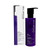 Shu Uemura Yubi Blonde Full Replenishing Conditioner 8 oz / 250 ml 