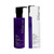 Shu Uemura Yubi Blonde Full Replenishing Conditioner 8 oz / 250 ml 