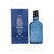 Hollister Jake Eau De Cologne 6.7 oz/ 200 ml Spray  