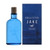 Hollister Jake Eau De Cologne 6.7 oz/ 200 ml Spray  