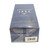 Hollister Jake Eau De Cologne 6.7 oz/ 200 ml Spray  
