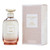 Coach Dreams Sunset 3 oz / 90ml Eau De Parfum Spray For Women