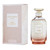 Coach Dreams Sunset 3 oz / 90ml Eau De Parfum Spray For Women