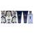 Dolce & Gabbana K Eau De Parfum 3PCS Gift Set For Men