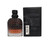 Valentino Uomo Born in Roma Coral Fantasy Eau De Toilette 3.4 oz / 100 ml For Men  