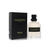 Valentino Uomo Born in Roma Yellow Dream Eau De Toilette 3.4 oz / 100 ml For Men  