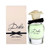 Dolce & Gabbana Dolce Eau de Parfum 1.0 oz / 30 ml Spray 