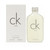 CK One By Calvin Klein 3.4 oz / 100 ml Eau De Toilette Spray