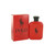 Polo Red By Ralph Lauren Eau De Toilette 4.2 oz/ 125 ml Spray  For Men