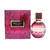 Jimmy Choo Fever 1.3 oz / 40 ml Eau de Parfum Spray For Women