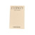 Calvin Klein Eternity for Women EDP 0.04 oz / 1.2 ml Set of 12