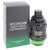 Spice Bomb Night Vision Viktor & Rolf 5.07 oz/ 150 ml Eau De Toilette Pour Homme Spray For Men