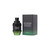 Spice Bomb Night Vision Viktor & Rolf 5.07 oz/ 150 ml Eau De Toilette Pour Homme Spray For Men