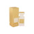 Tom Ford Soleil Blanc Eau De Parfum 1.7 oz / 50 ml Spray