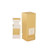 Tom Ford Soleil Blanc Eau De Parfum 1.7 oz / 50 ml Spray