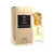 Sisley Eau du Soir Eau de Parfum 1.6 oz / 50 ml Spray 