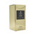 Sisley Eau du Soir Eau de Parfum 1.6 oz / 50 ml Spray 